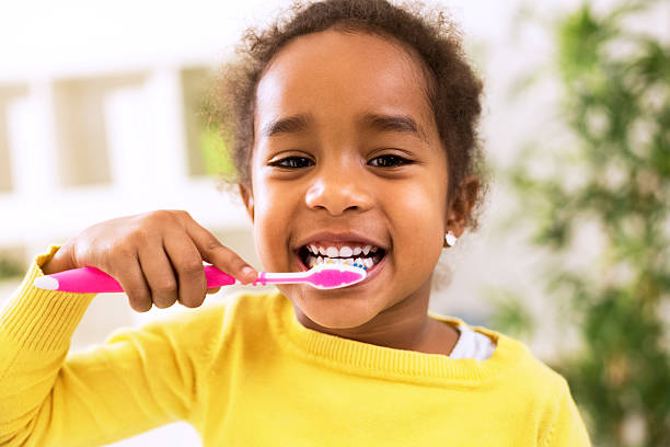 Children Dentistry Oakland