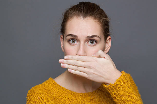 Periodontist in Chicago on Bad Breath