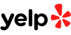 yelp logo